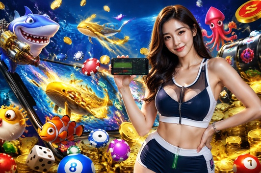 dark 168